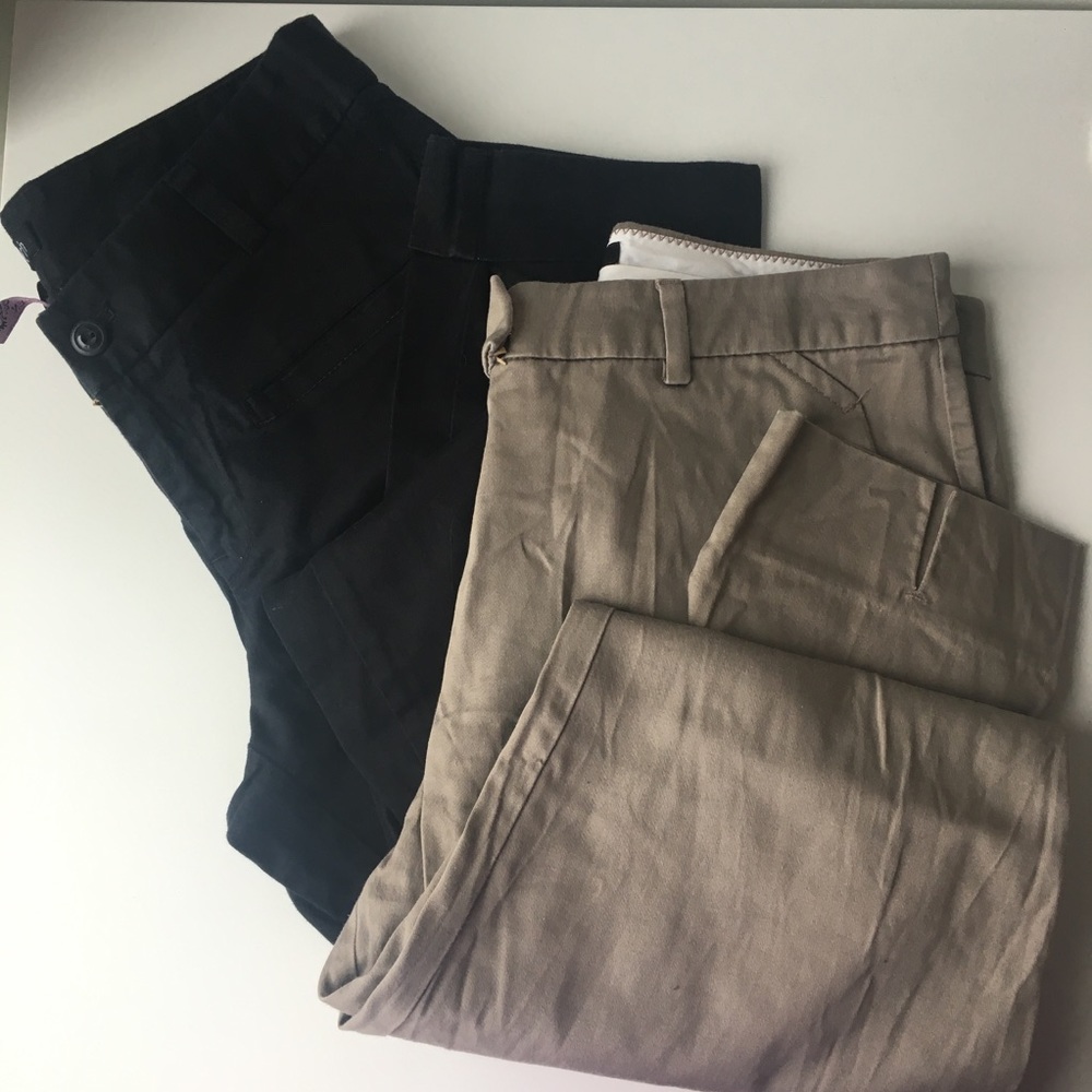 ‼️SALE‼️Pants Bundle✌🏻